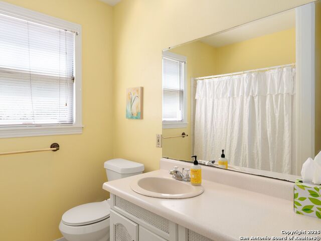 Image 18 of 29 For 130 Alta Avenue