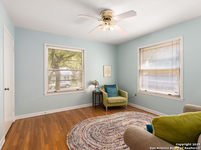 Image 19 of 29 For 130 Alta Avenue