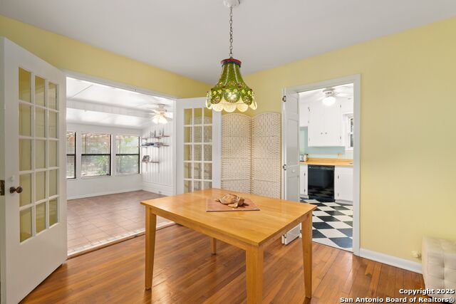 Image 27 of 29 For 130 Alta Avenue
