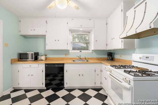 Image 28 of 29 For 130 Alta Avenue