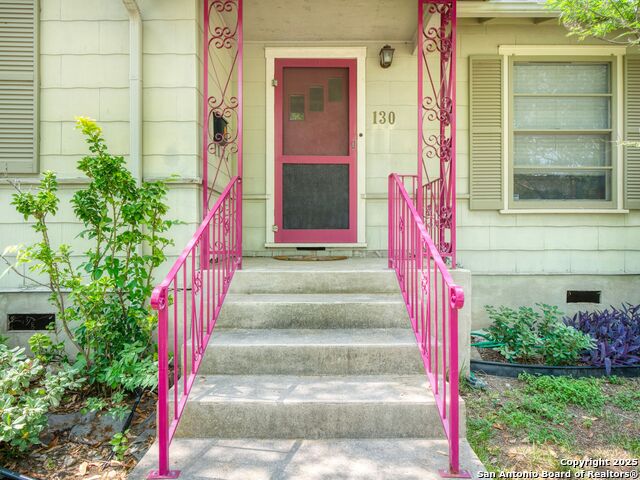Image 3 of 29 For 130 Alta Avenue