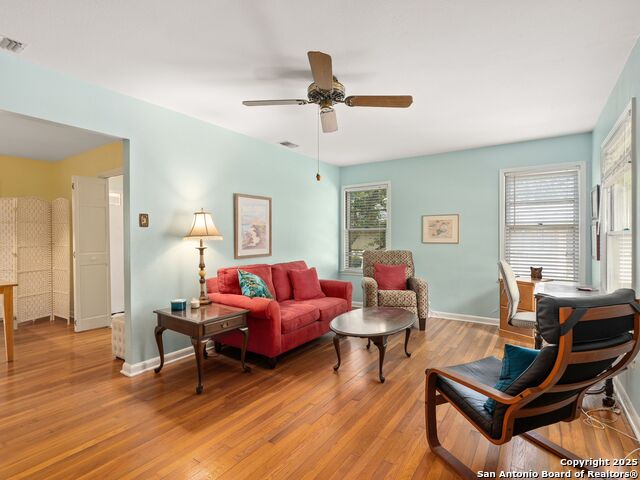 Image 5 of 29 For 130 Alta Avenue