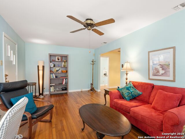 Image 6 of 29 For 130 Alta Avenue
