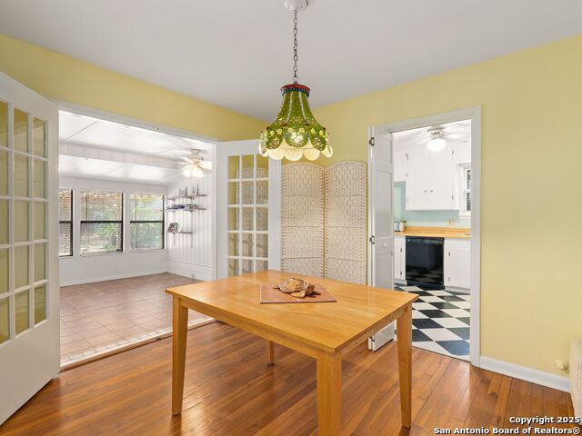 Image 7 of 29 For 130 Alta Avenue