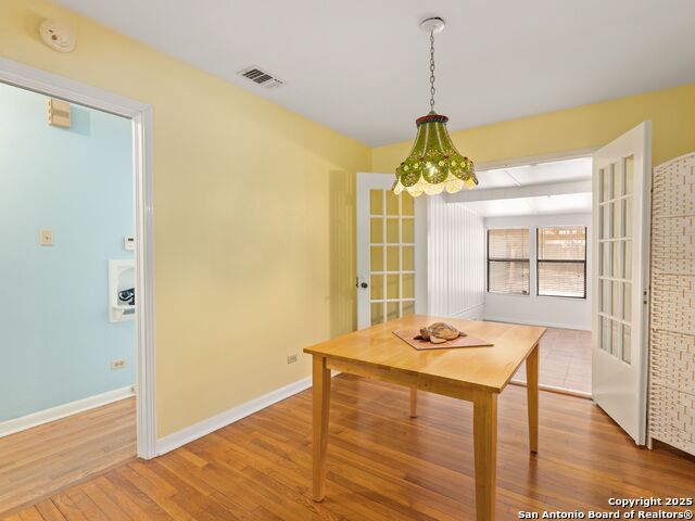 Image 8 of 29 For 130 Alta Avenue