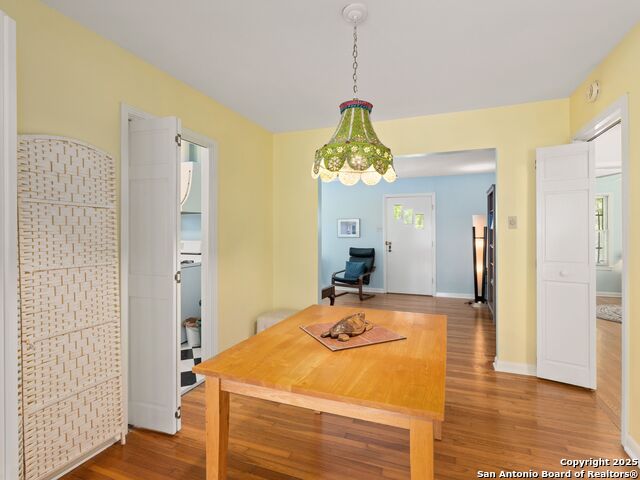 Image 9 of 29 For 130 Alta Avenue