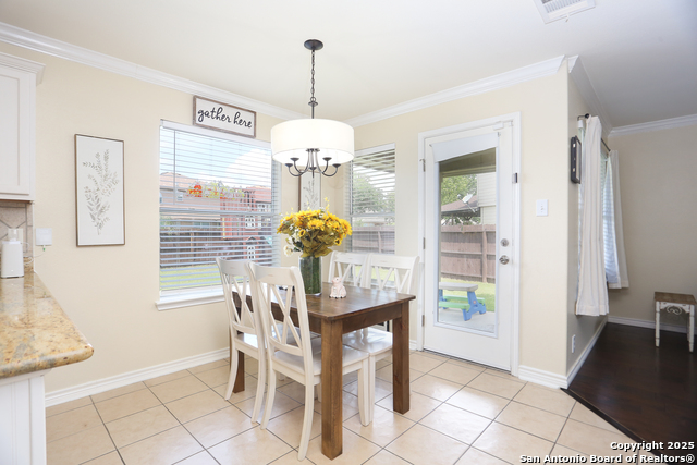 Image 10 of 25 For 10322 Filly Valley