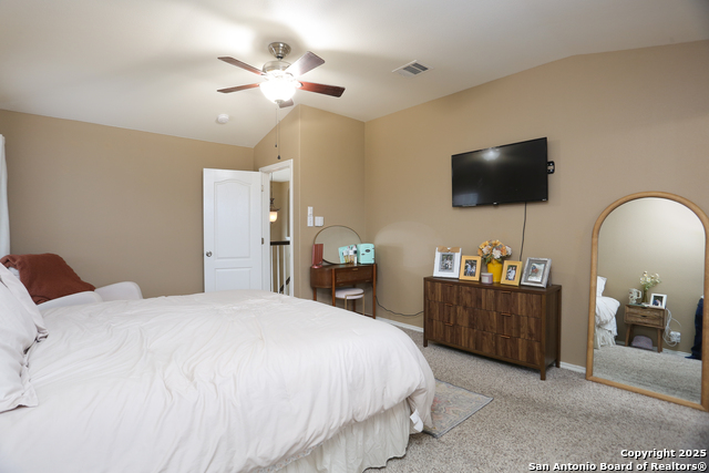 Image 12 of 25 For 10322 Filly Valley
