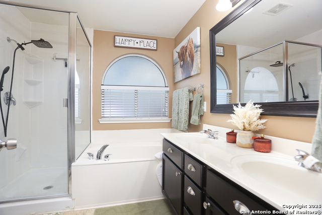 Image 13 of 25 For 10322 Filly Valley