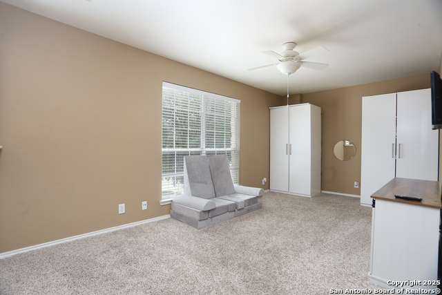 Image 14 of 25 For 10322 Filly Valley