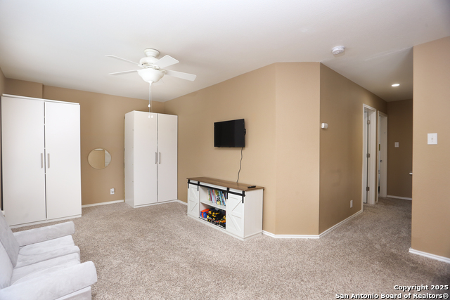 Image 15 of 25 For 10322 Filly Valley