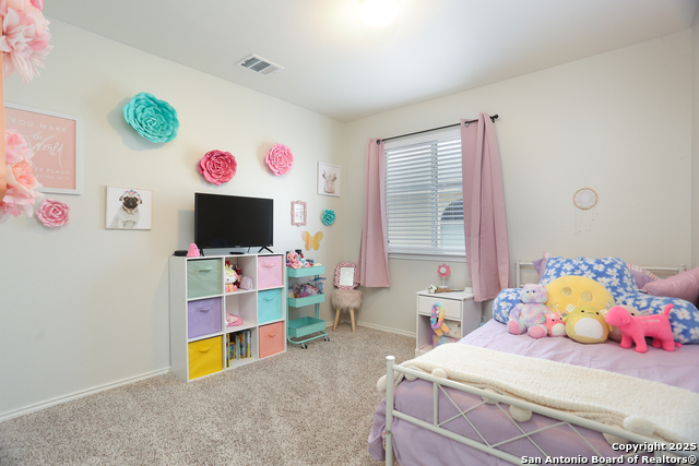 Image 16 of 25 For 10322 Filly Valley