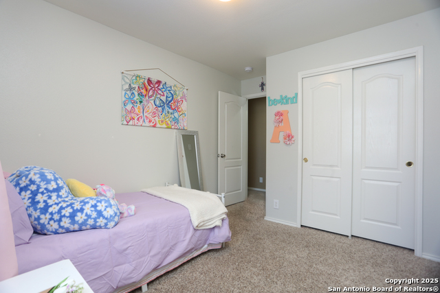 Image 17 of 25 For 10322 Filly Valley