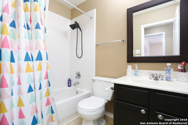 Image 18 of 25 For 10322 Filly Valley