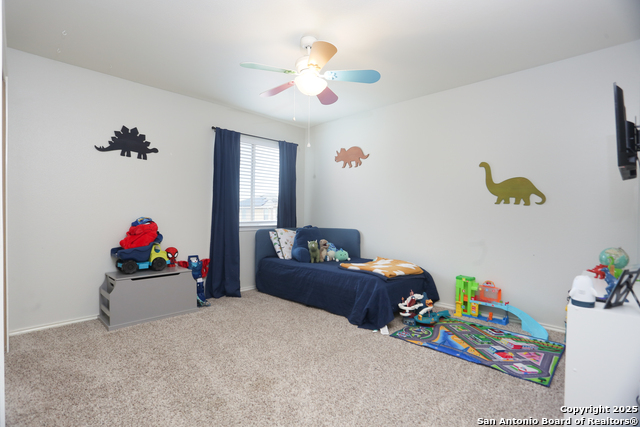 Image 19 of 25 For 10322 Filly Valley