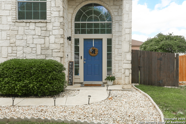 Image 2 of 25 For 10322 Filly Valley
