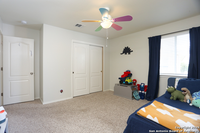 Image 20 of 25 For 10322 Filly Valley