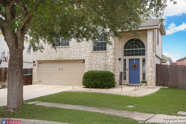 Image 22 of 25 For 10322 Filly Valley
