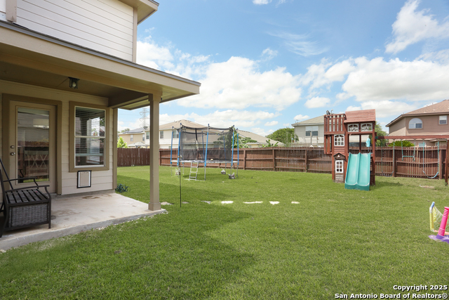 Image 23 of 25 For 10322 Filly Valley
