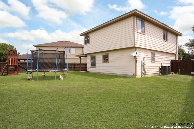 Image 24 of 25 For 10322 Filly Valley