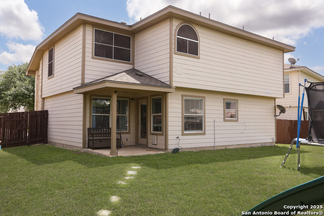 Image 25 of 25 For 10322 Filly Valley