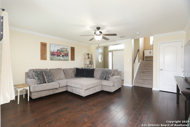 Image 3 of 25 For 10322 Filly Valley