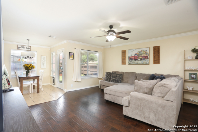 Image 4 of 25 For 10322 Filly Valley