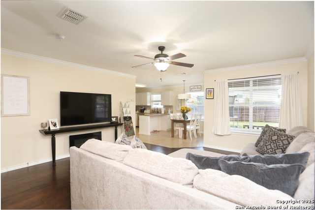 Image 5 of 25 For 10322 Filly Valley