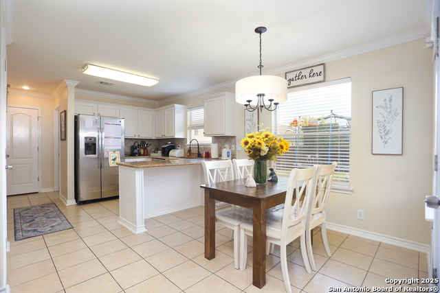 Image 6 of 25 For 10322 Filly Valley