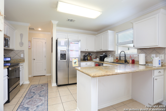 Image 7 of 25 For 10322 Filly Valley