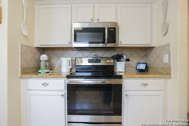 Image 8 of 25 For 10322 Filly Valley