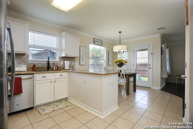 Image 9 of 25 For 10322 Filly Valley