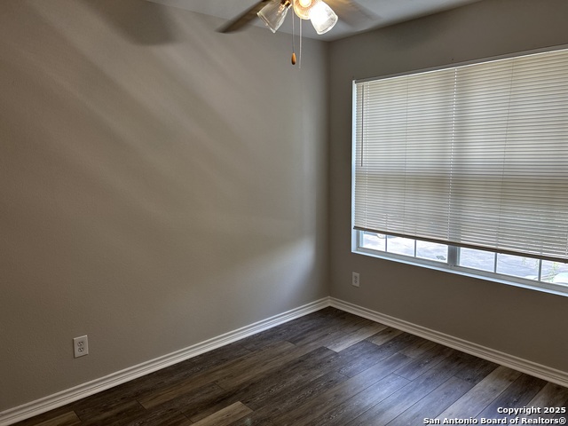 Image 13 of 15 For 7819 Kingsbury Way  3