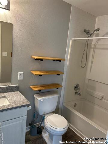 Image 15 of 15 For 7819 Kingsbury Way  3
