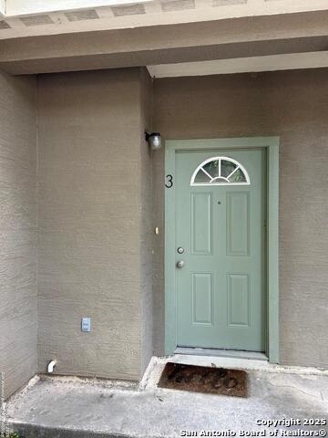 Image 2 of 15 For 7819 Kingsbury Way  3