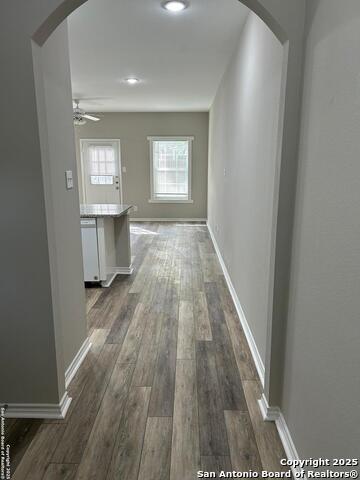 Image 3 of 15 For 7819 Kingsbury Way  3