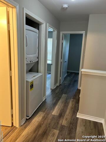 Image 9 of 15 For 7819 Kingsbury Way  3