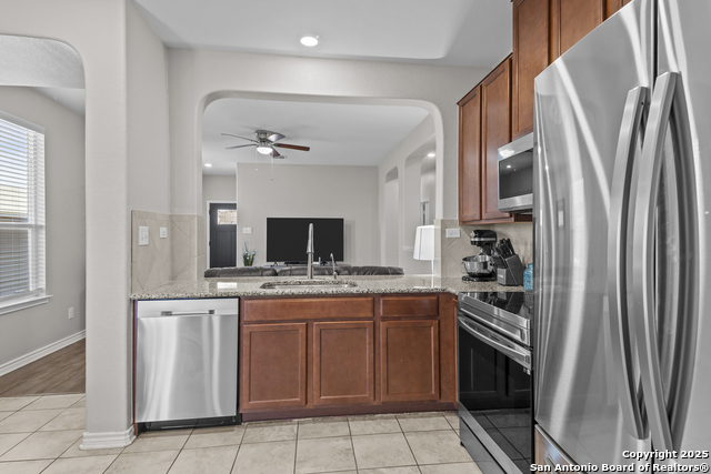Listing photo id 9 for 8415 Fortuna Valley