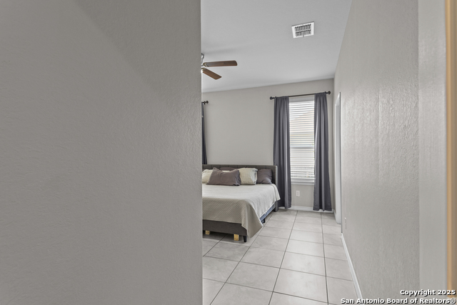 Listing photo id 15 for 8415 Fortuna Valley