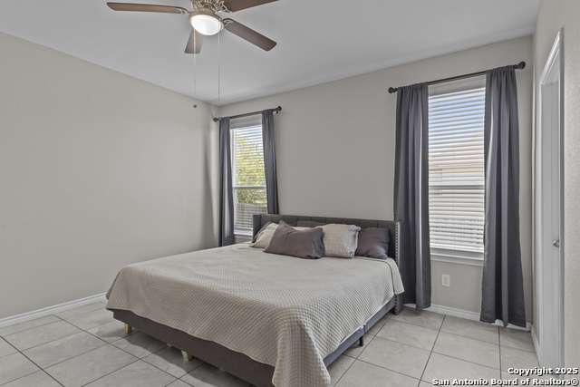 Listing photo id 16 for 8415 Fortuna Valley