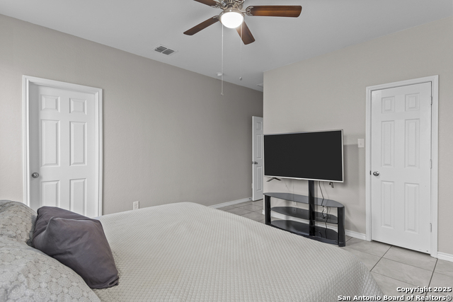 Listing photo id 17 for 8415 Fortuna Valley
