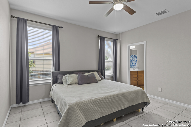 Listing photo id 18 for 8415 Fortuna Valley