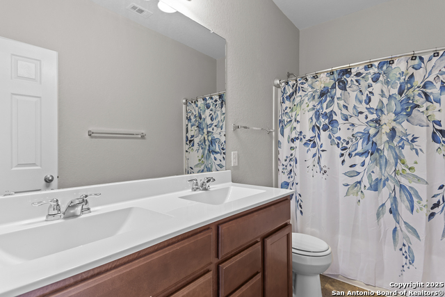 Listing photo id 19 for 8415 Fortuna Valley