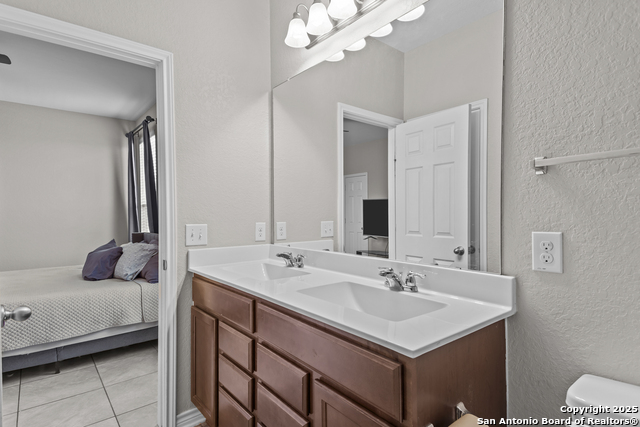 Listing photo id 20 for 8415 Fortuna Valley
