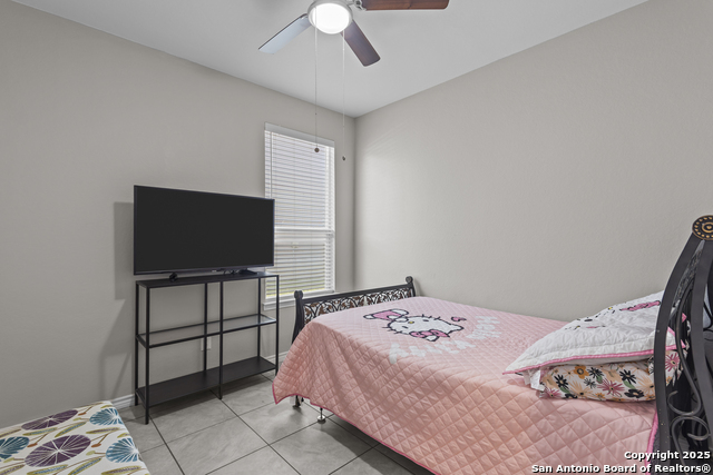 Listing photo id 21 for 8415 Fortuna Valley