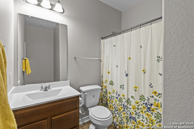 Listing photo id 22 for 8415 Fortuna Valley