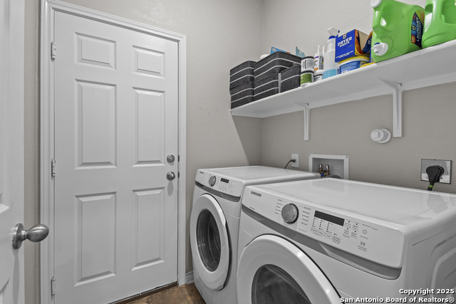 Listing photo id 23 for 8415 Fortuna Valley
