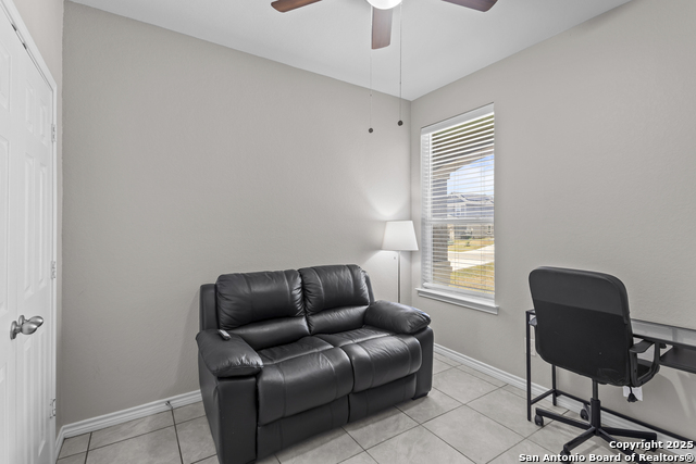 Listing photo id 24 for 8415 Fortuna Valley