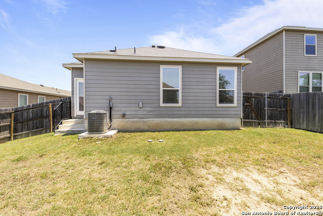 Listing photo id 26 for 8415 Fortuna Valley