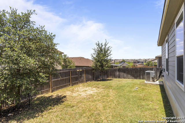 Listing photo id 27 for 8415 Fortuna Valley